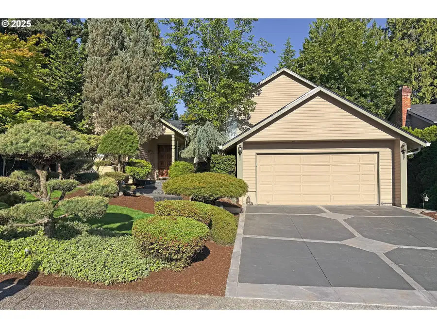 3143 NE 156th Ave, Portland, OR 97230 - Image #2