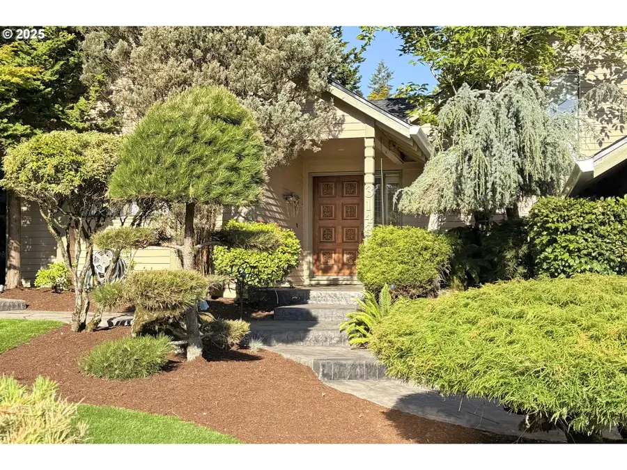 3143 NE 156th Ave, Portland, OR 97230 - Image #3