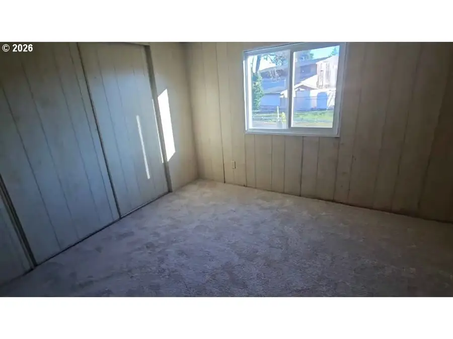 82 SE 16551 Dr #21, Clackamas, OR 97015 - #3