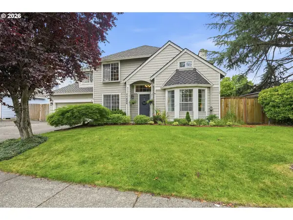 11235 SW Champoeg Dr, Wilsonville, OR 97070