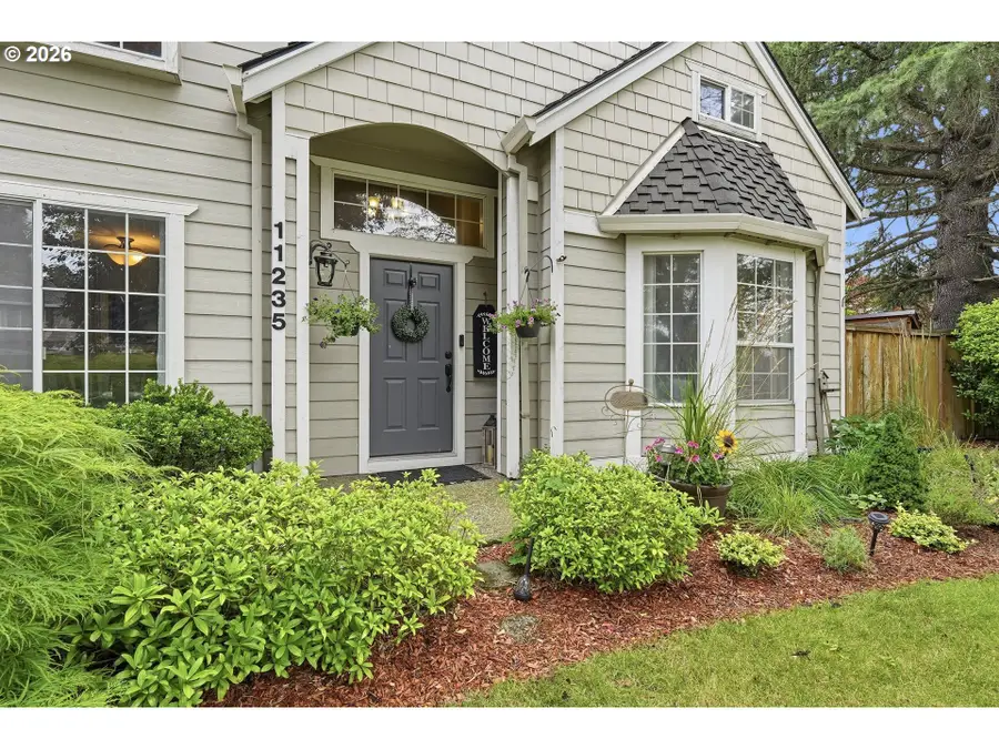 11235 SW Champoeg Dr, Wilsonville, OR 97070 - #3