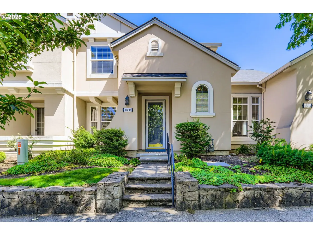 1860 NE Orenco Station Pkwy, Hillsboro, OR 97124 - Image #1