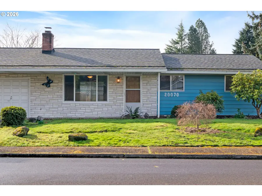 20070 SW Cascadia St, Beaverton, OR 97078 - #2