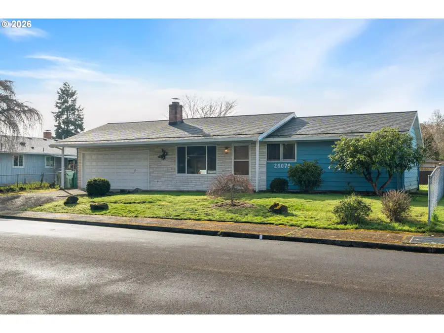 20070 SW Cascadia St, Beaverton, OR 97078 - #3