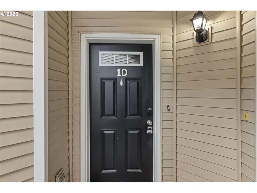 10829 19th Ave Se #1D, Everett, WA 98208 - #3