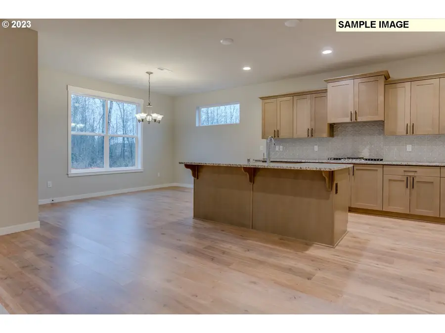 Address Withheld By Seller, Happy Valley, OR 97086 - #3
