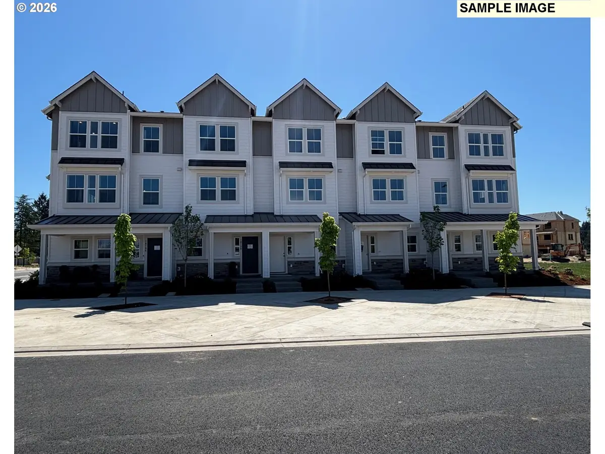 966 SW Lockley Ter, Beaverton, OR 97003 - #1