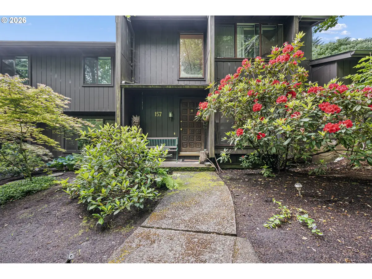 157 Westbrook Way, Eugene, OR 97405 - #1