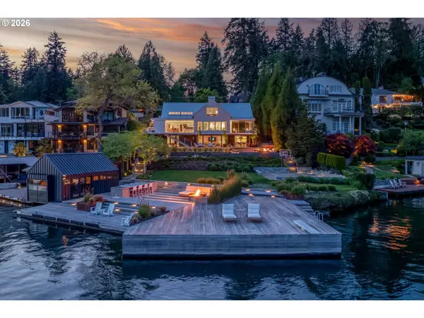 2600 Summit Dr, LakeOswego, OR 97034