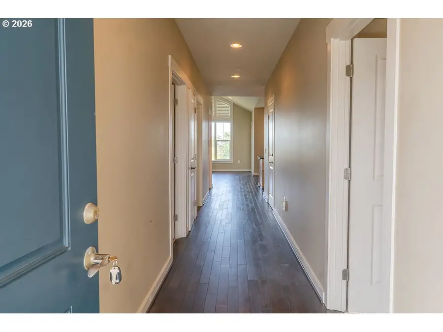 1000 N Holladay Dr #408, Seaside, OR 97138 - #3