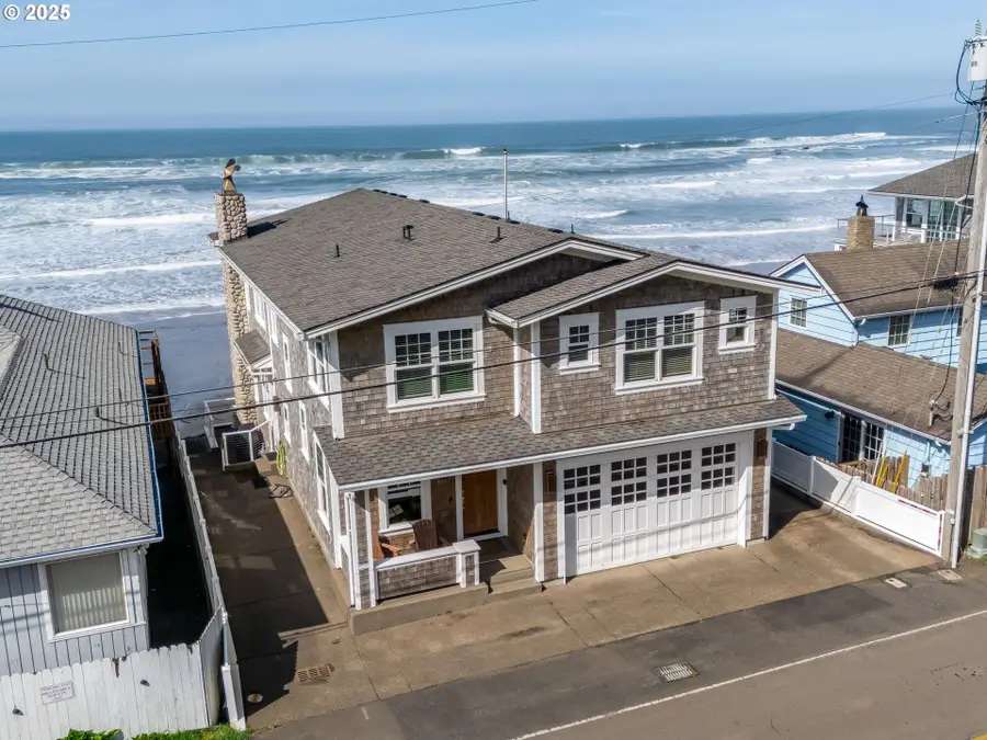 6937 NW Logan Rd, Lincoln City, OR 97367 - Image #2