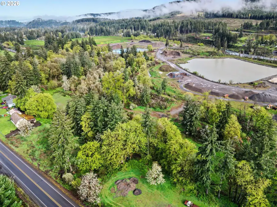 Lyons Mill City, Lyons, OR 97358 - #3