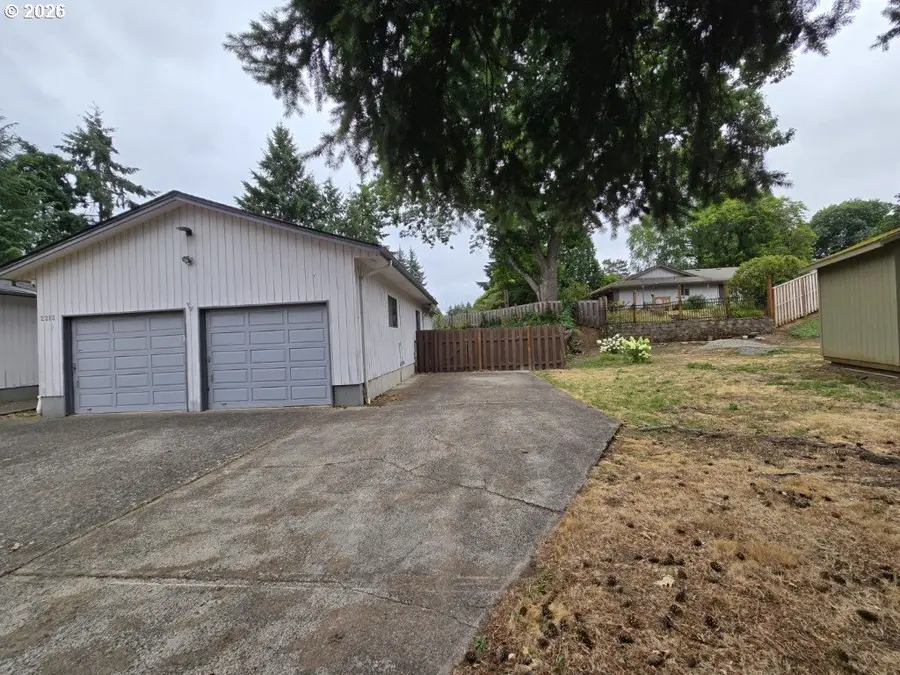 2213 NE 129th Ave, Vancouver, WA 98684 - #3