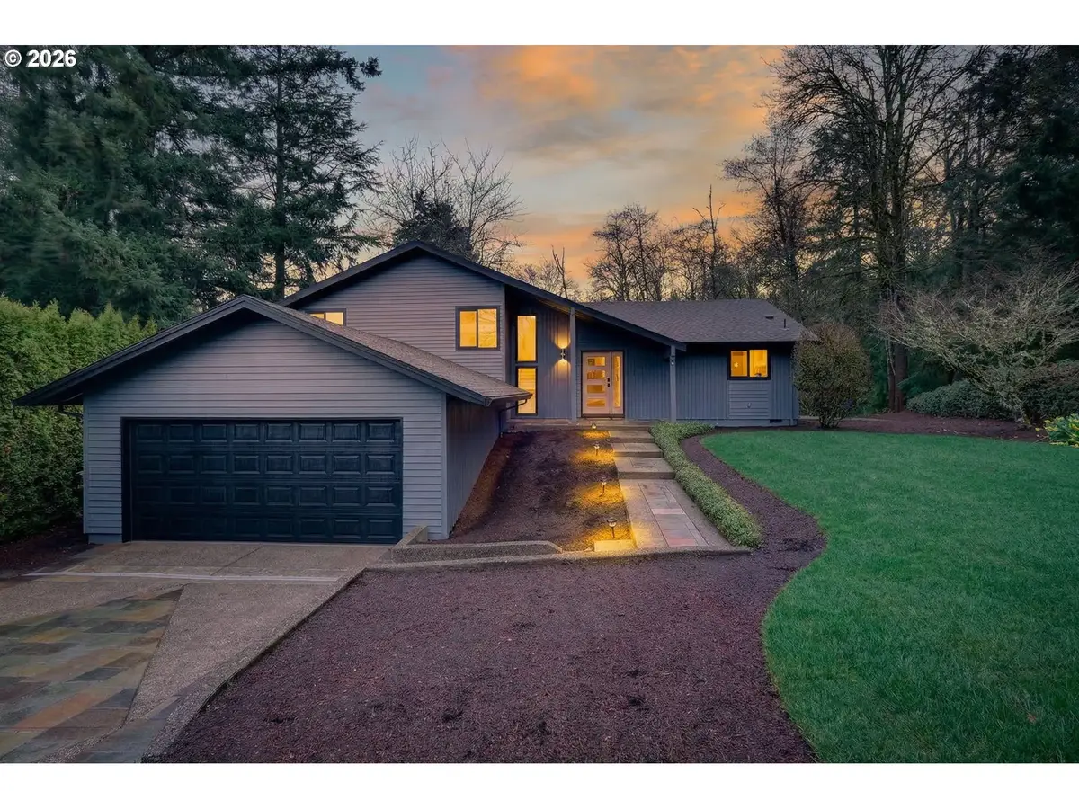 350 NW 87th Ave, Portland, OR 97229 - #1