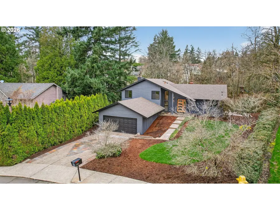 350 NW 87th Ave, Portland, OR 97229 - #2