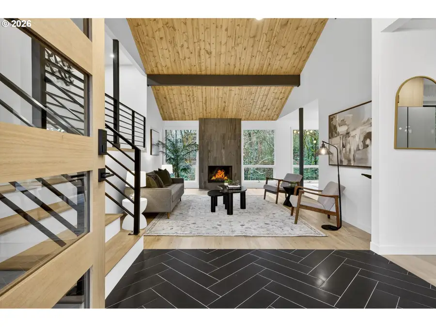 350 NW 87th Ave, Portland, OR 97229 - #3