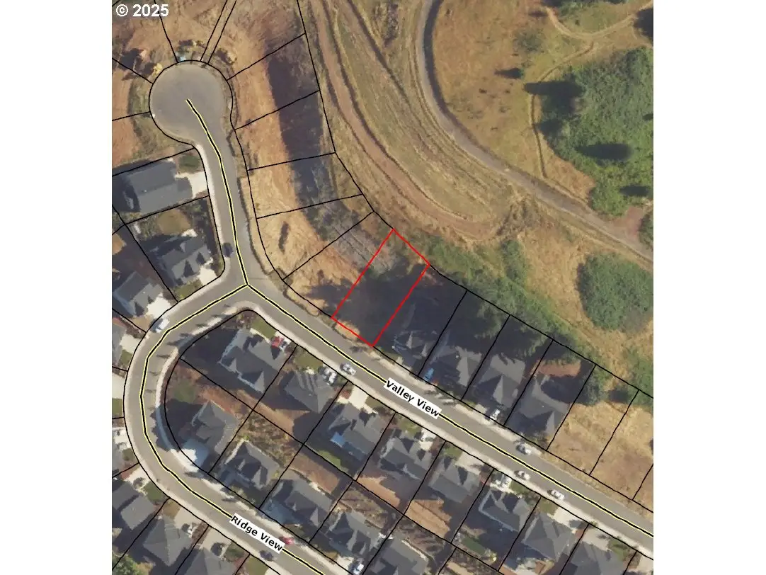 35491 Valley View Dr #82, Saint Helens, OR 97051 - Image #1