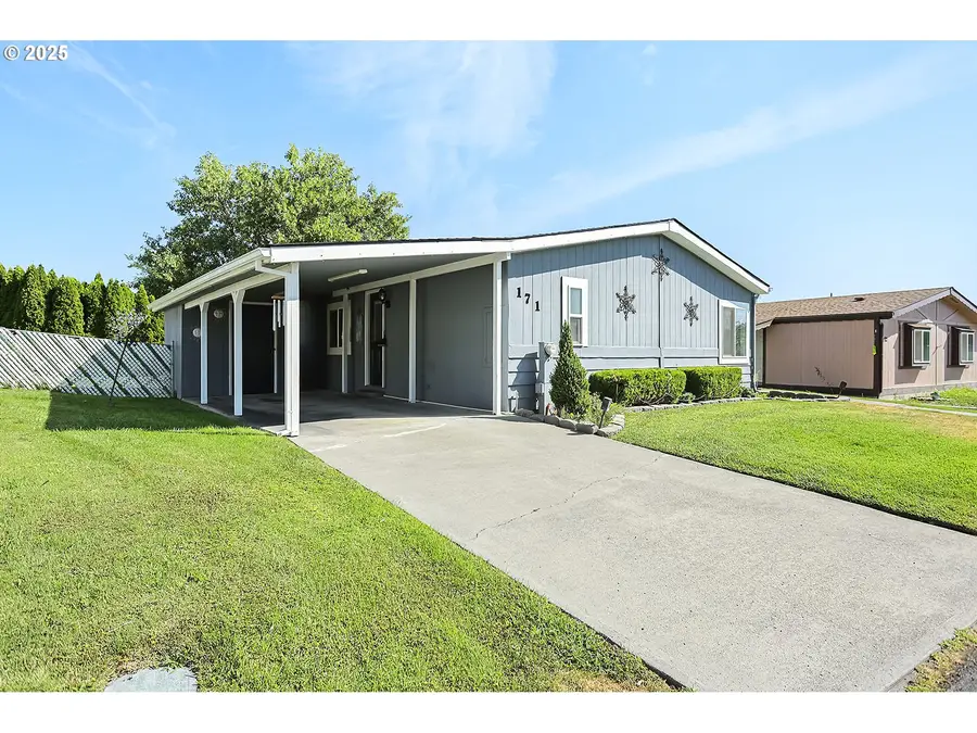 950 Pomona St #171, The Dalles, OR 97058 - Image #2