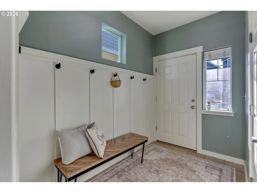 21724 SW Vintner Ln, Sherwood, OR 97140 - Image #3