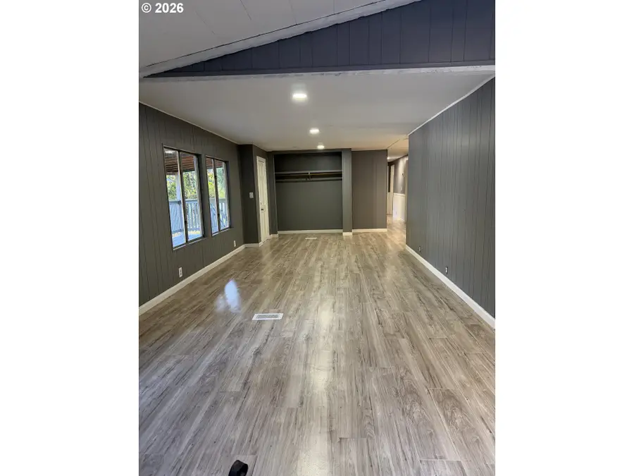 1105 Riverside Dr #3, Vernonia, OR 97064 - #3
