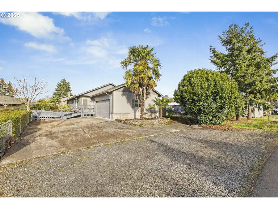 31509 NW Pacific St, North Plains, OR 97133 - Image #2