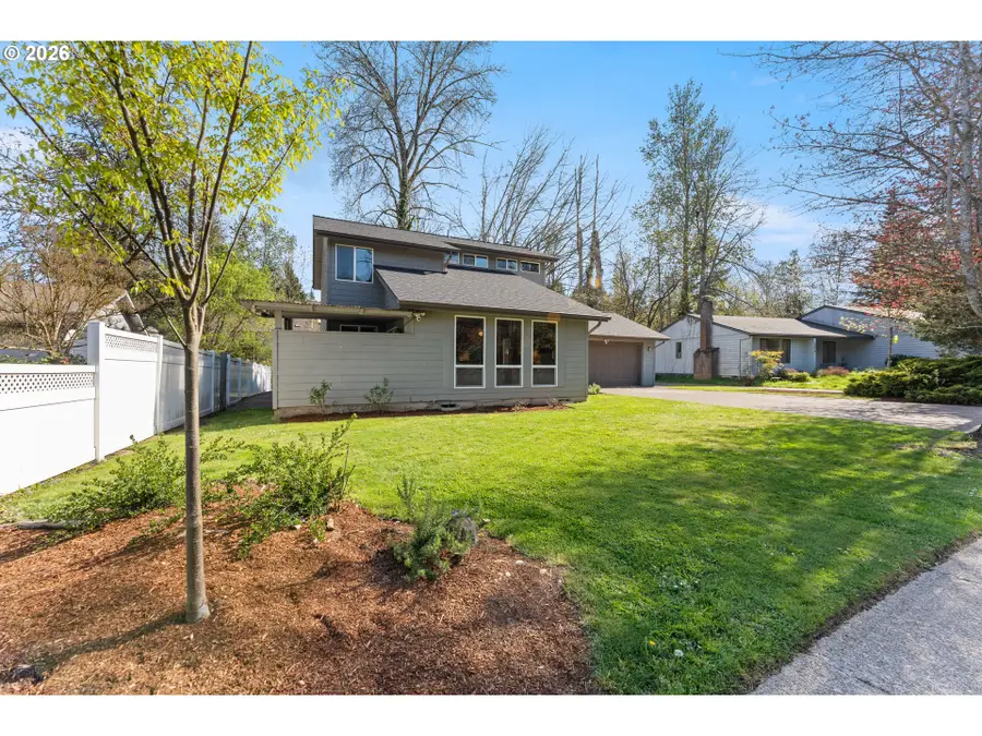 2358 Ptarmigan St, Salem, OR 97304 - #2