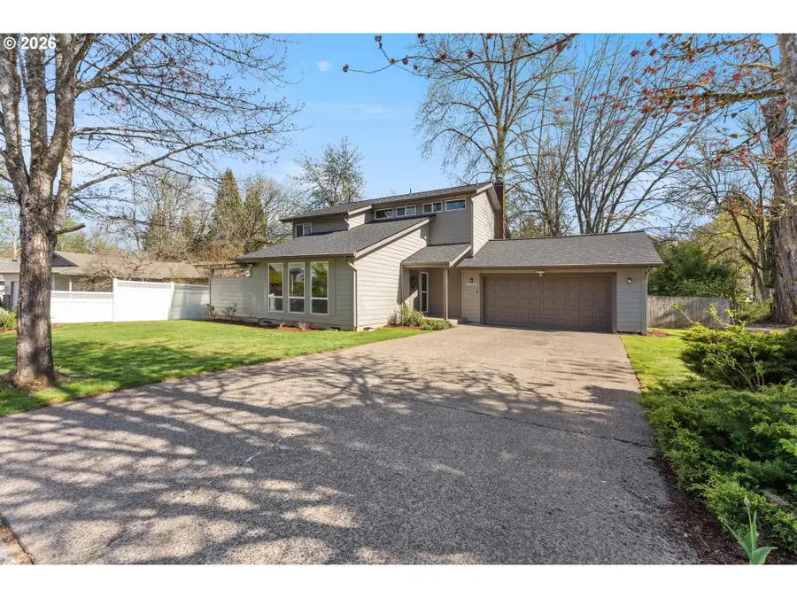 2358 Ptarmigan St, Salem, OR 97304 - #3