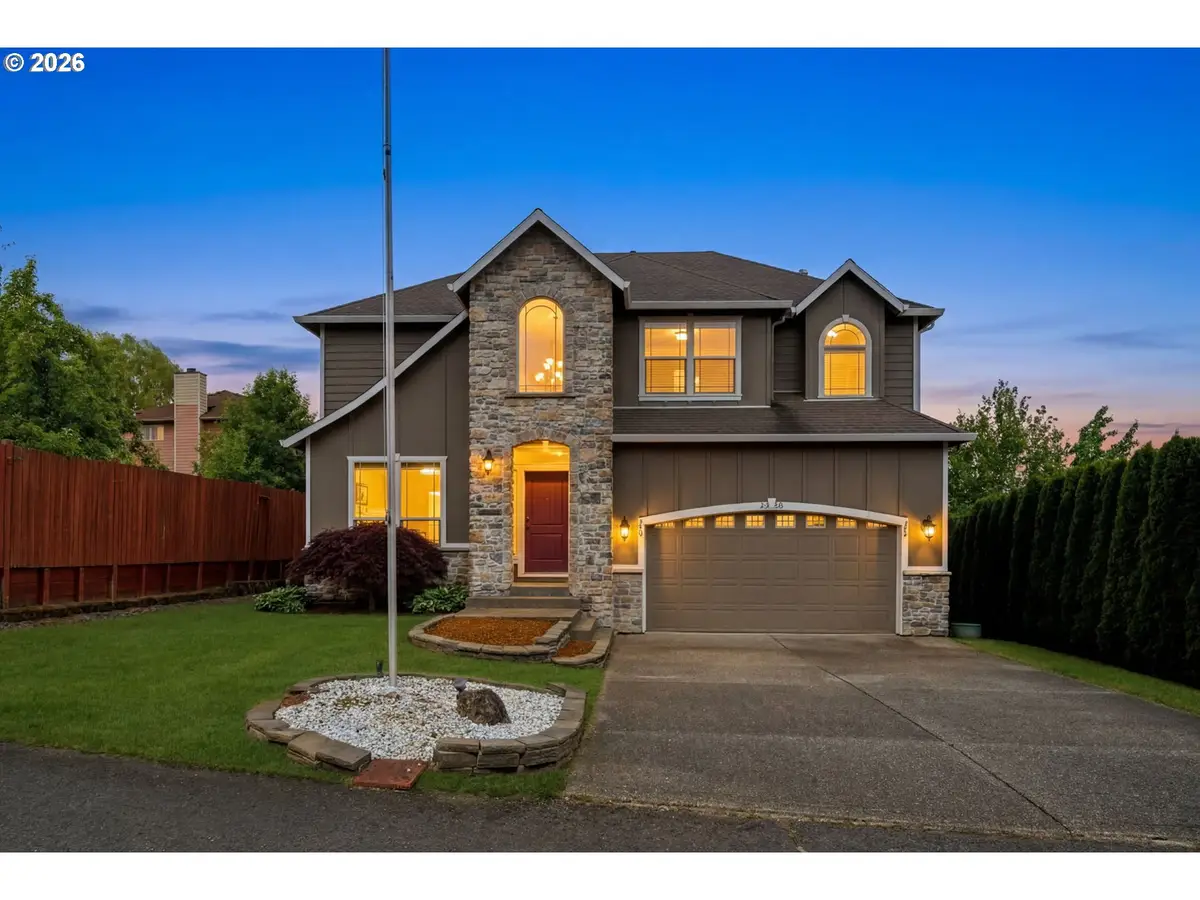 2234 NW Utah Ct, Camas, WA 98607 - #1