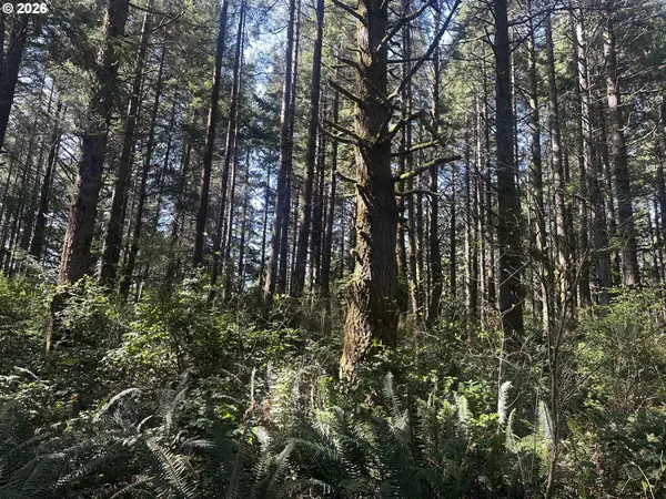 Cedar Terraces, PortOrford, OR 97465