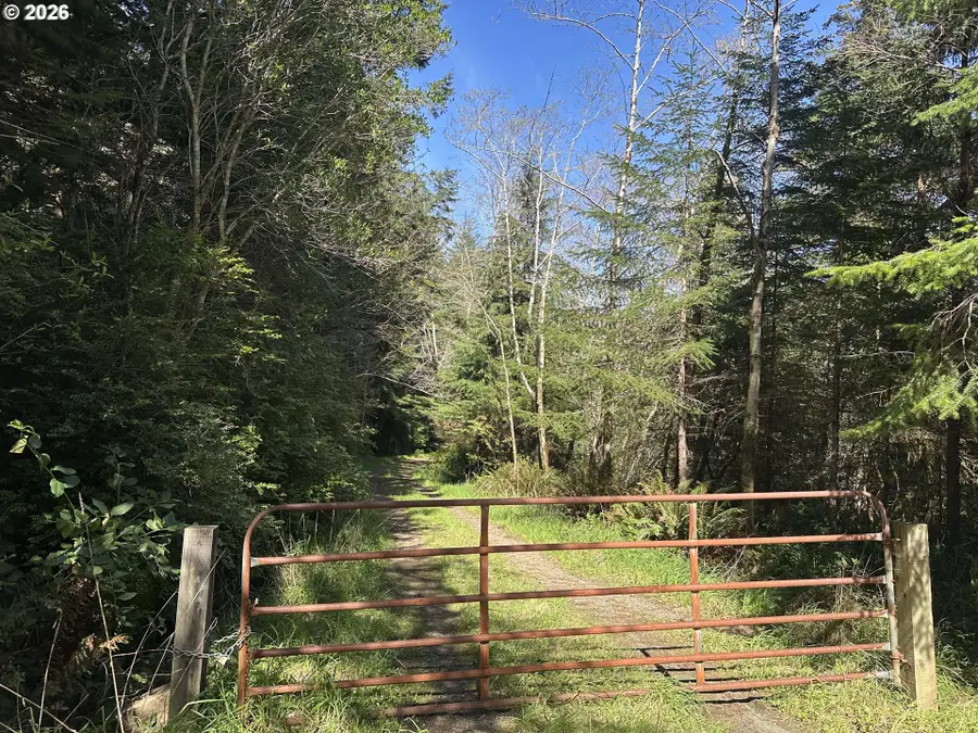 Cedar Terraces, Portorford, OR 97465 - #3