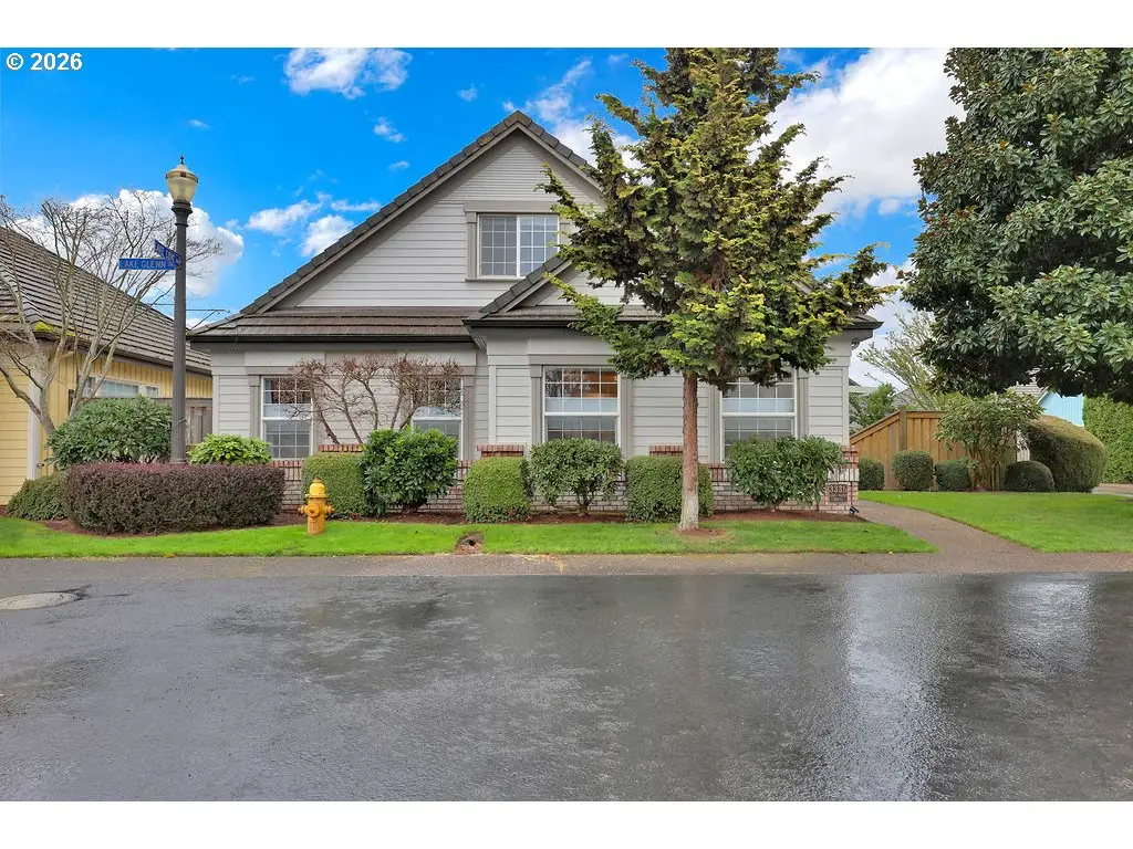 3335 Lake Glenn Dr, Eugene, OR 97408 - #1