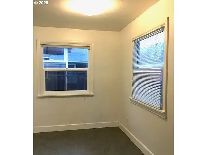 7003 7007 N Tyler Ave, Portland, OR 97203 - Image #3