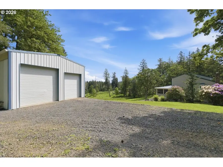 36909 Edgemont Dr, Lebanon, OR 97355 - #3