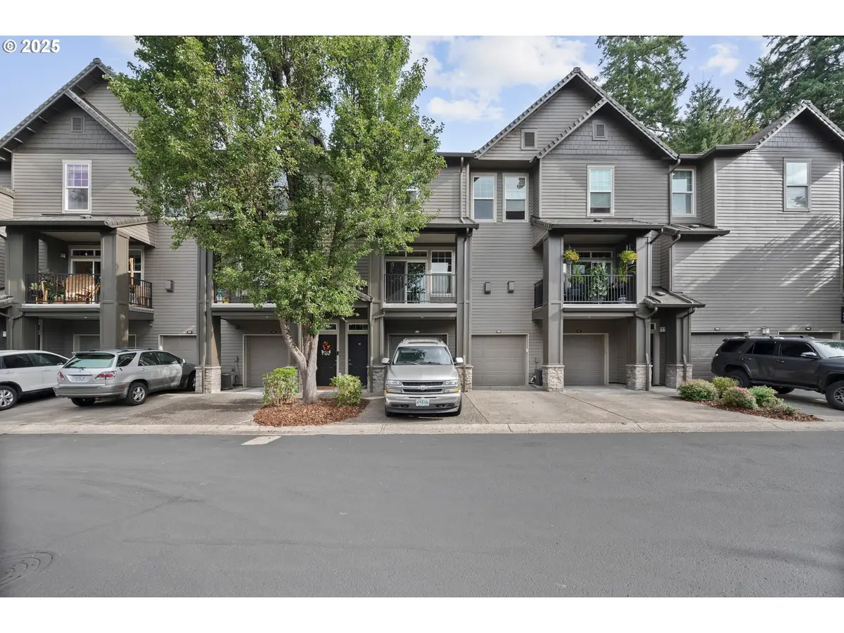 850 Springtree Ln, West Linn, OR 97068 - Image #1