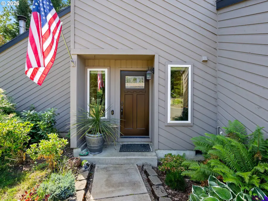 11641 SE Flavel St, Portland, OR 97266 - #3