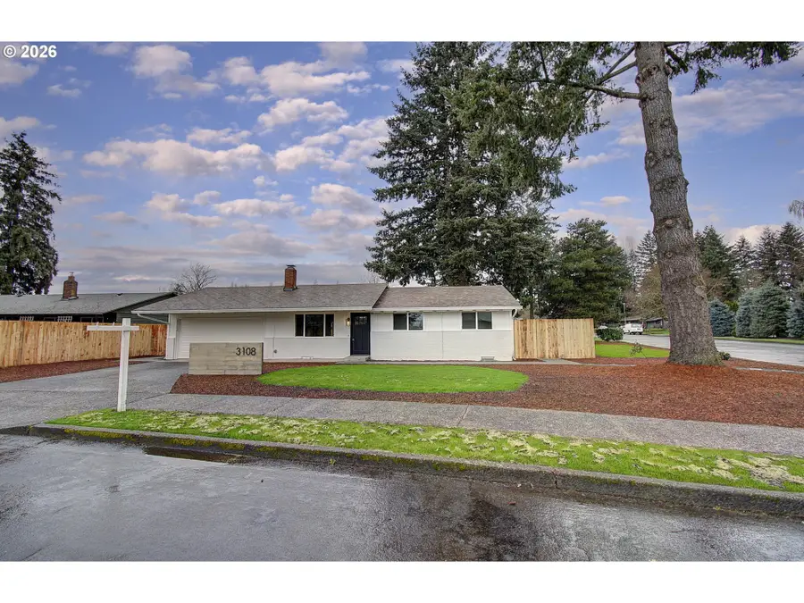 3108 NE 154th Ave, Vancouver, WA 98682 - #2
