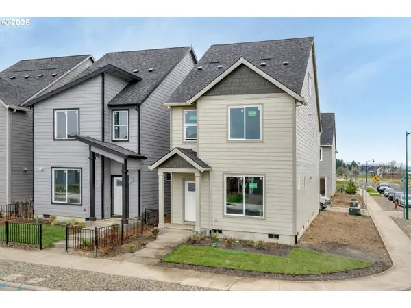 2185 36th #Lot 55, ForestGrove, OR 97116