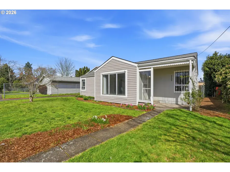 3500 E 21st St, Vancouver, WA 98661 - #3