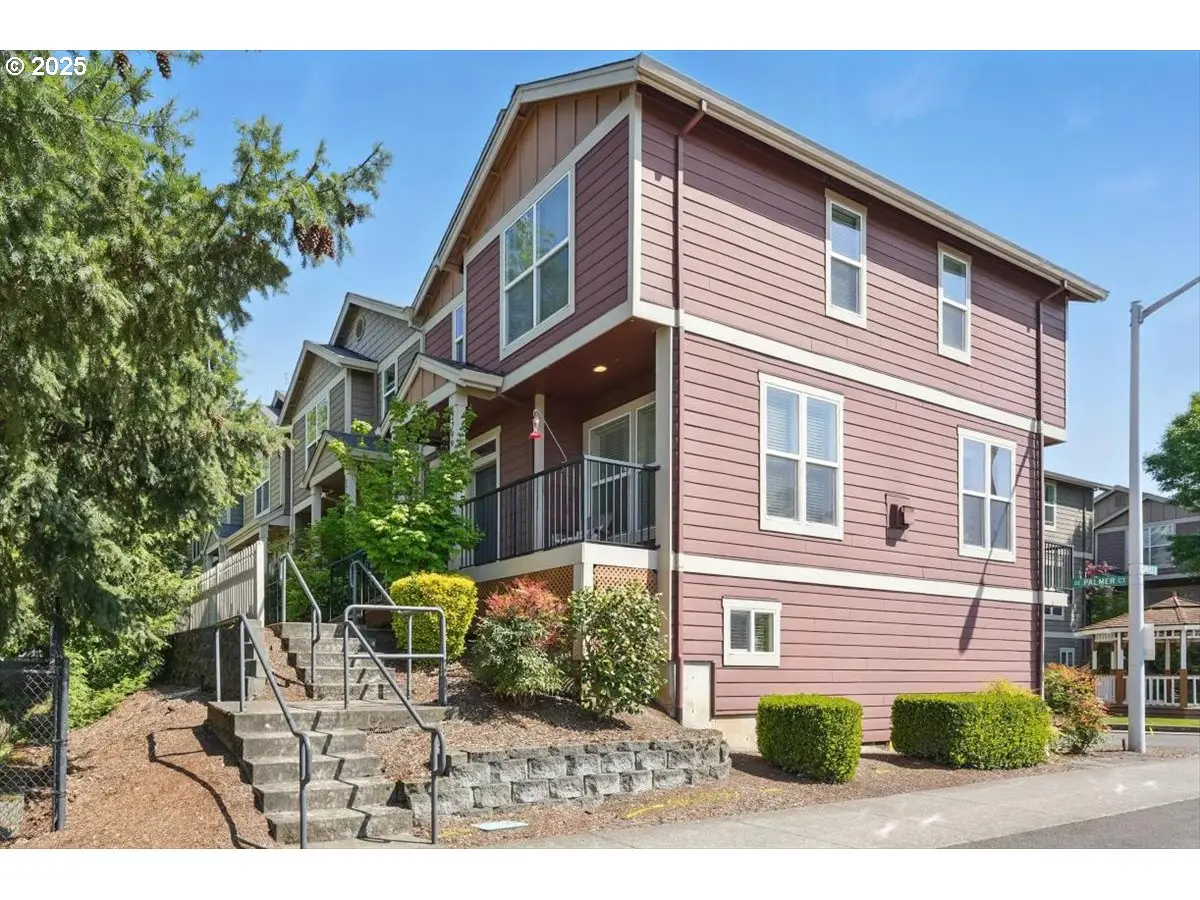 2799 SE Palmer Ct, Hillsboro, OR 97123 - #1