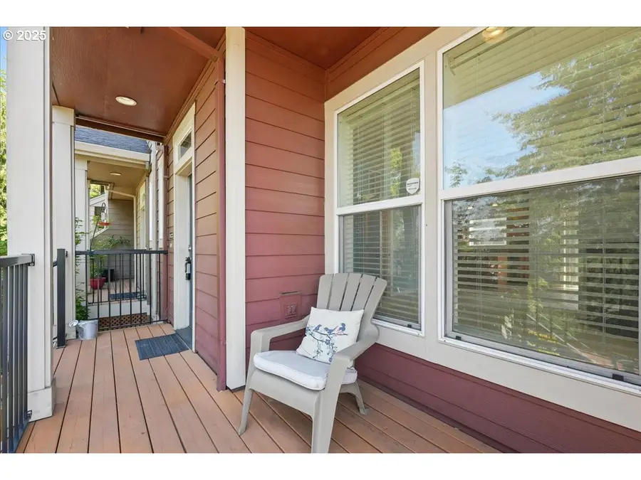 2799 SE Palmer Ct, Hillsboro, OR 97123 - #3