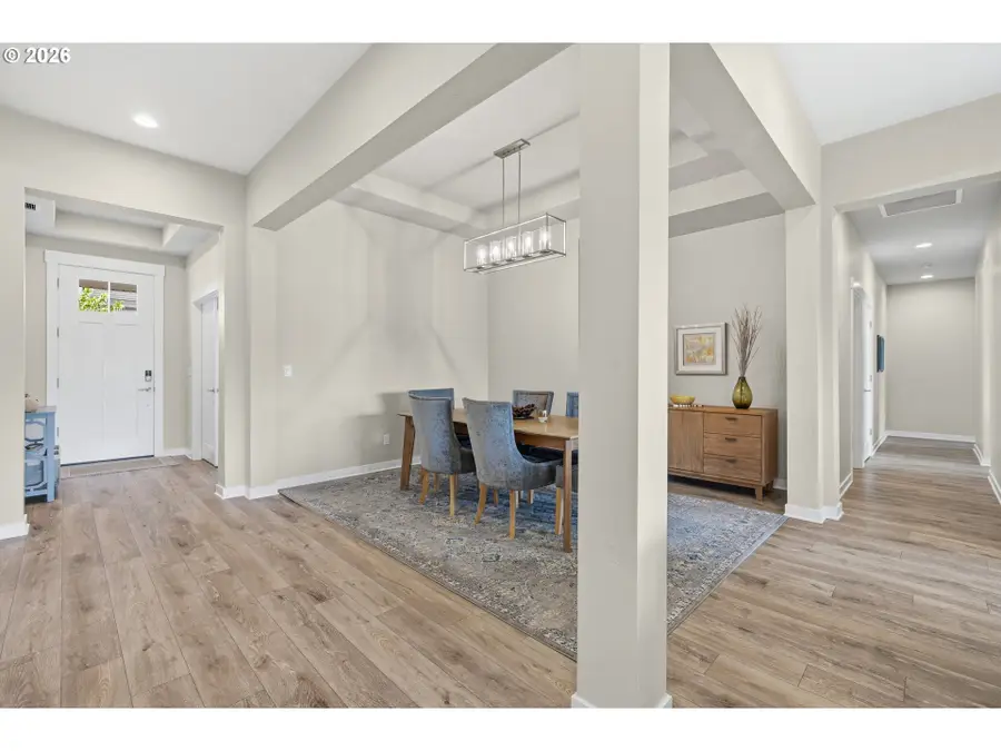 6442 SE Mcinnis St, Hillsboro, OR 97123 - #3