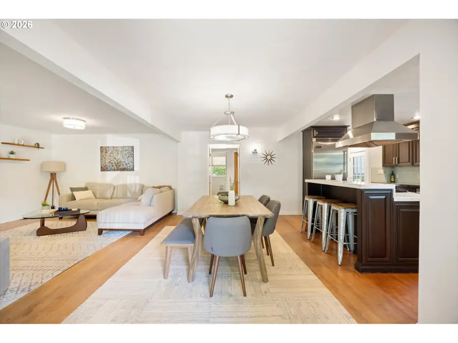441 9th St, Lake Oswego, OR 97034 - #3