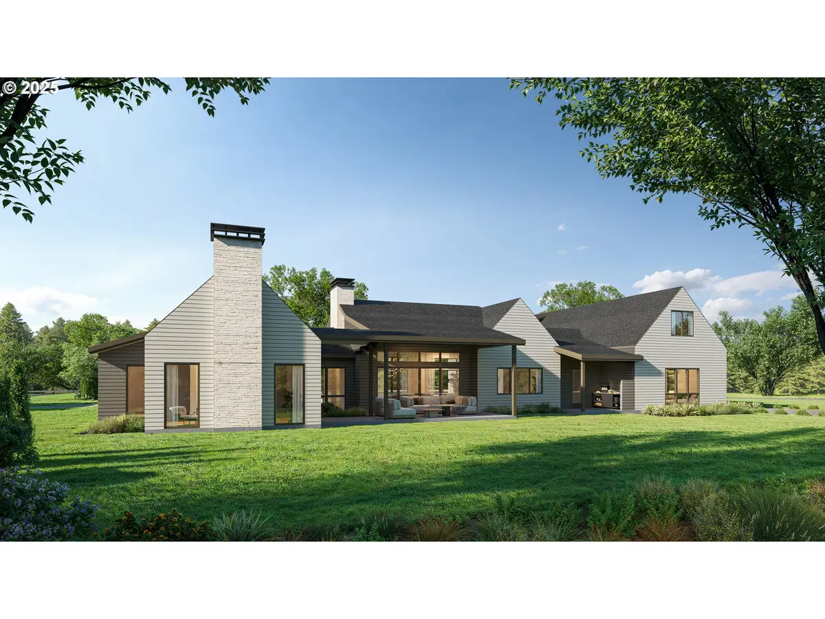 1477 SE 357th Ave, Washougal, WA 98671 - Image #1