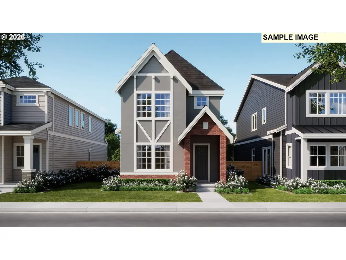 16882 SW Carin Ln, Sherwood, OR 97140 - Image #1