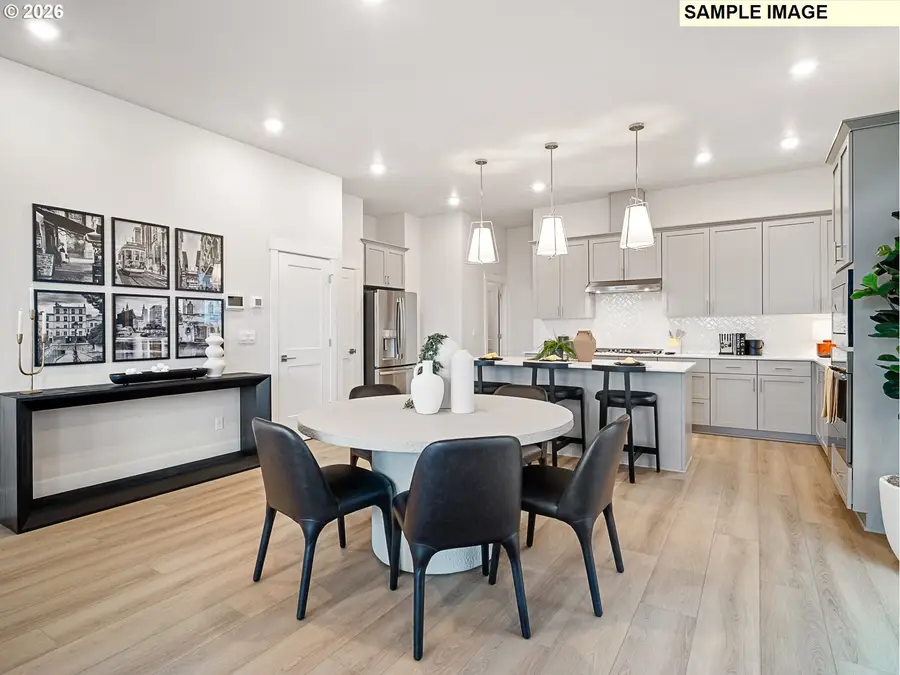 16882 SW Carin Ln, Sherwood, OR 97140 - Image #3