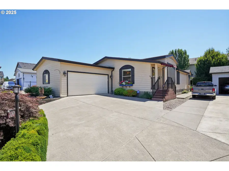 5101 NE 121st Ave #127, Vancouver, WA 98682 - #2