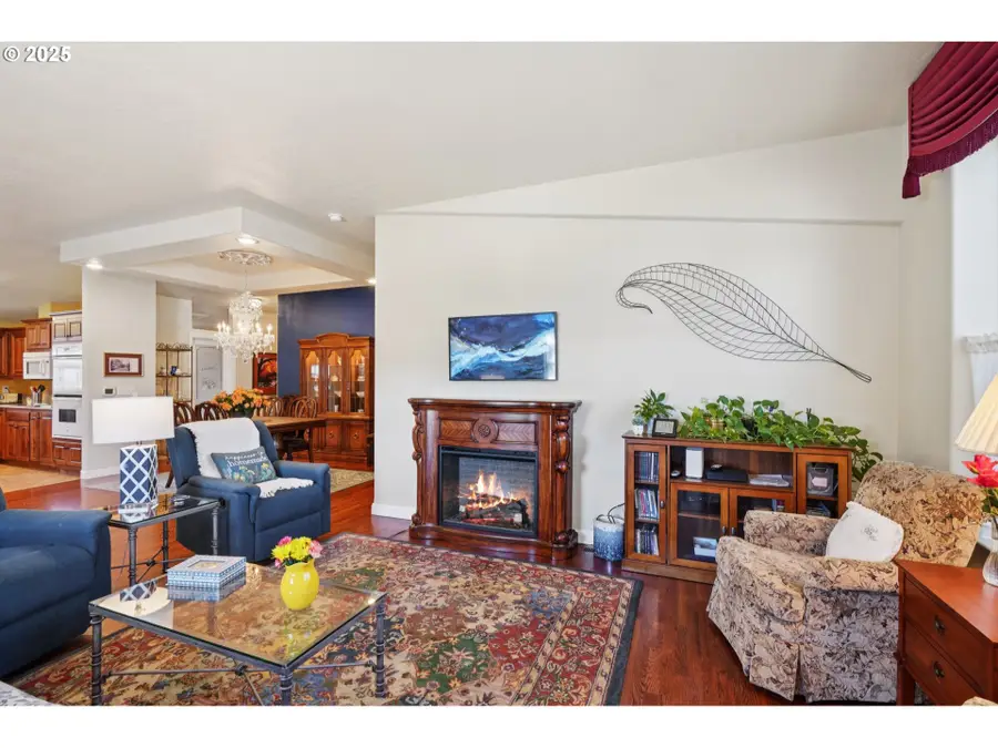 5101 NE 121st Ave #127, Vancouver, WA 98682 - #3