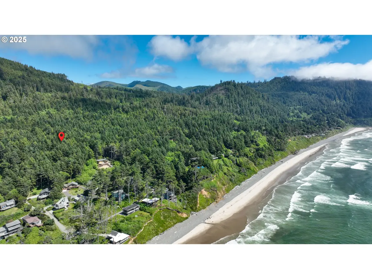 Clatsop Ln #Lot 408, Arch Cape, OR 97102 - #1