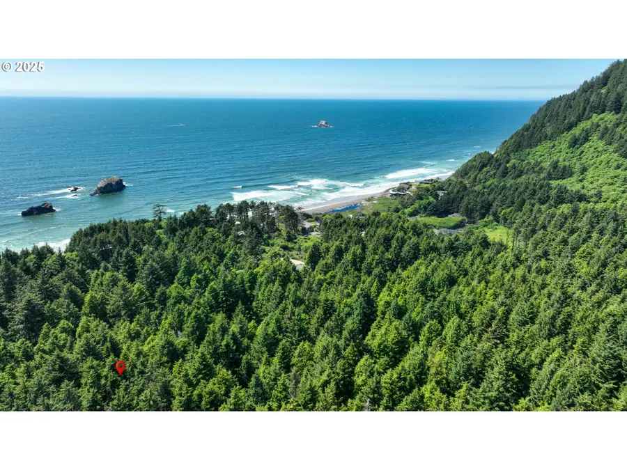 Clatsop Ln #Lot 408, Arch Cape, OR 97102 - #2