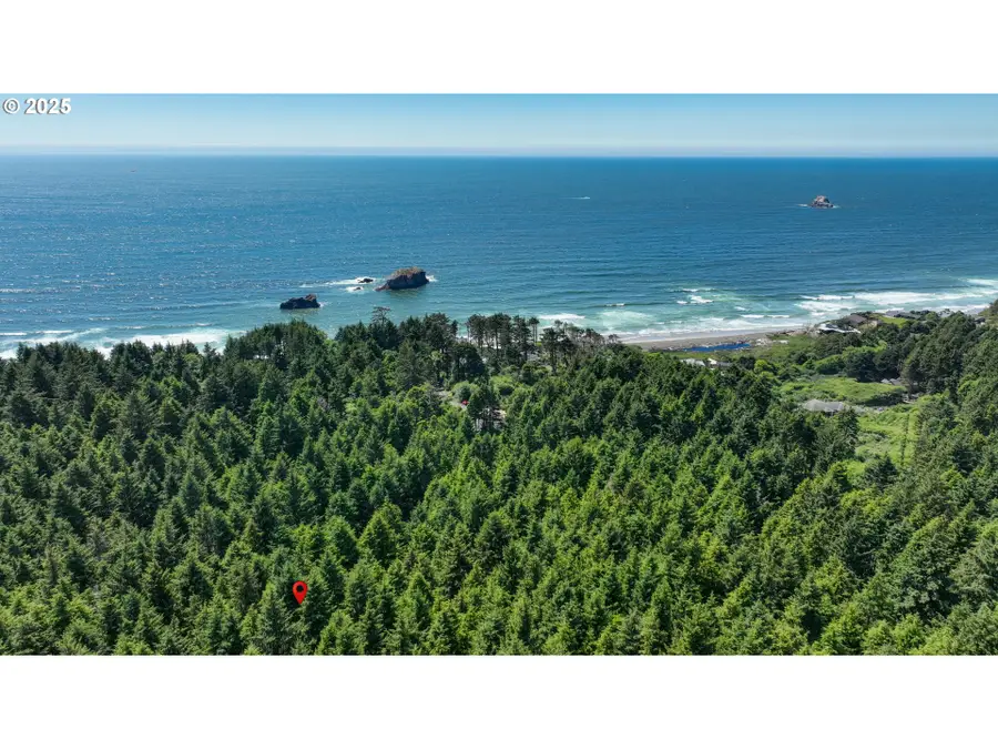 Clatsop Ln #Lot 408, Arch Cape, OR 97102 - #3